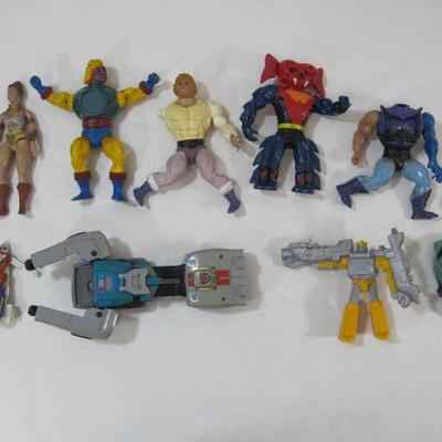 Sale Photo Thumbnail #193
