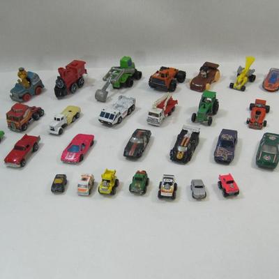 Sale Photo Thumbnail #178