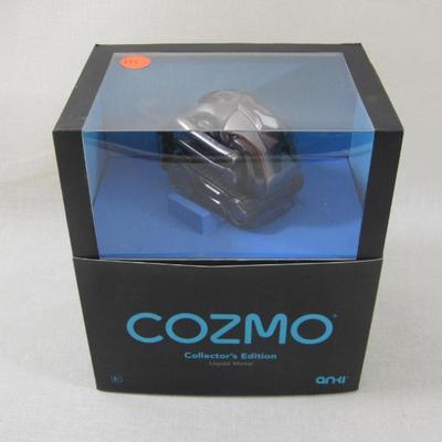 Sale Photo Thumbnail #32