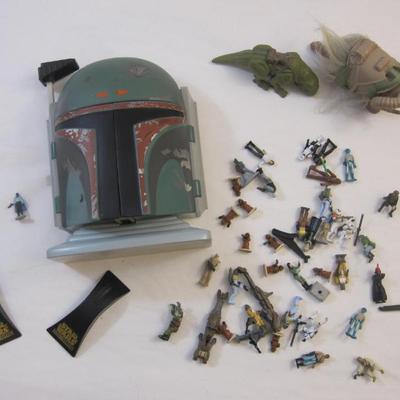Sale Photo Thumbnail #99