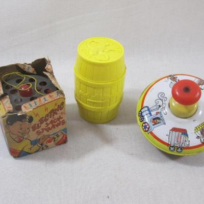 Sale Photo Thumbnail #45