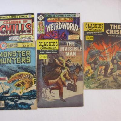 Sale Photo Thumbnail #114
