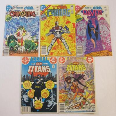 Sale Photo Thumbnail #111