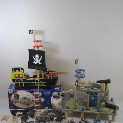 Sale Photo Thumbnail #57