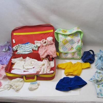 Sale Photo Thumbnail #220