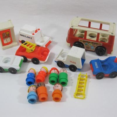 Sale Photo Thumbnail #95