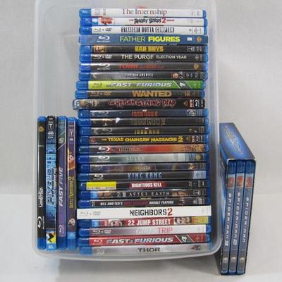 Sale Photo Thumbnail #134