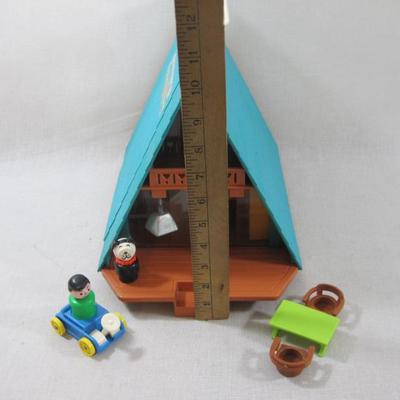 Sale Photo Thumbnail #43