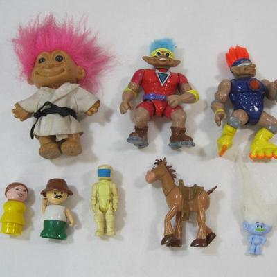 Sale Photo Thumbnail #176