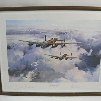 Sale Photo Thumbnail #145