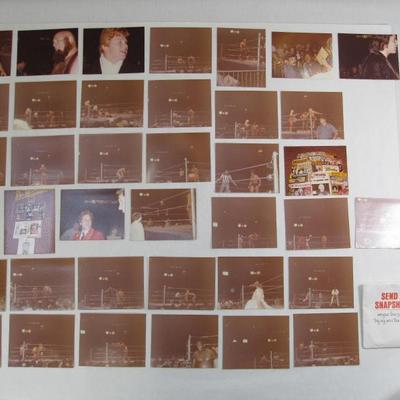 Sale Photo Thumbnail #186
