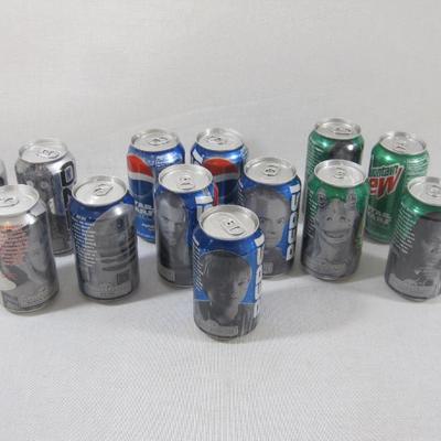Sale Photo Thumbnail #77