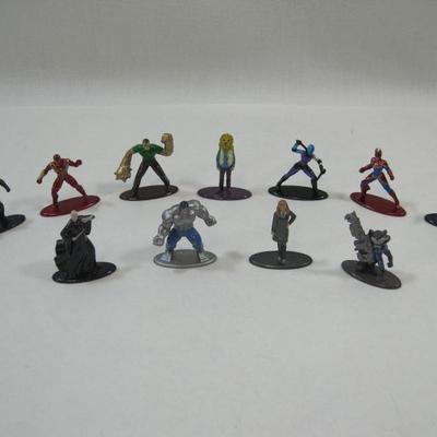 Sale Photo Thumbnail #175