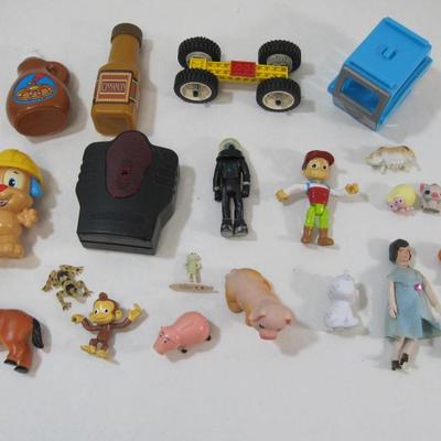 Sale Photo Thumbnail #190