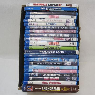Sale Photo Thumbnail #133