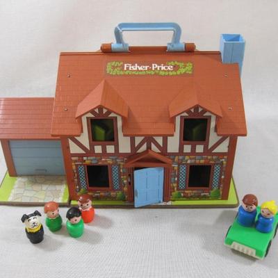 Sale Photo Thumbnail #51