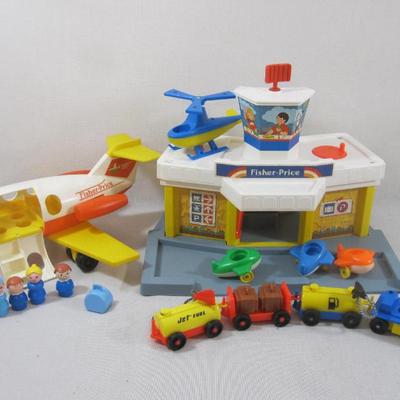 Sale Photo Thumbnail #64