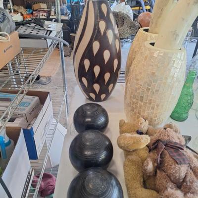 Sale Photo Thumbnail #39