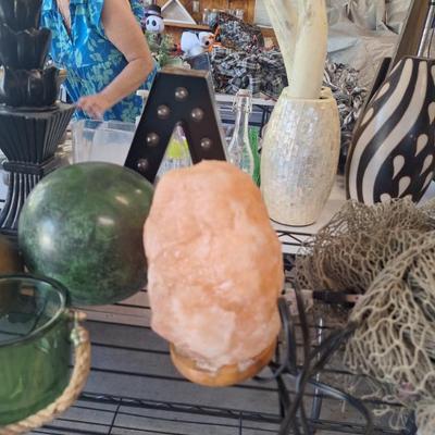 Sale Photo Thumbnail #32