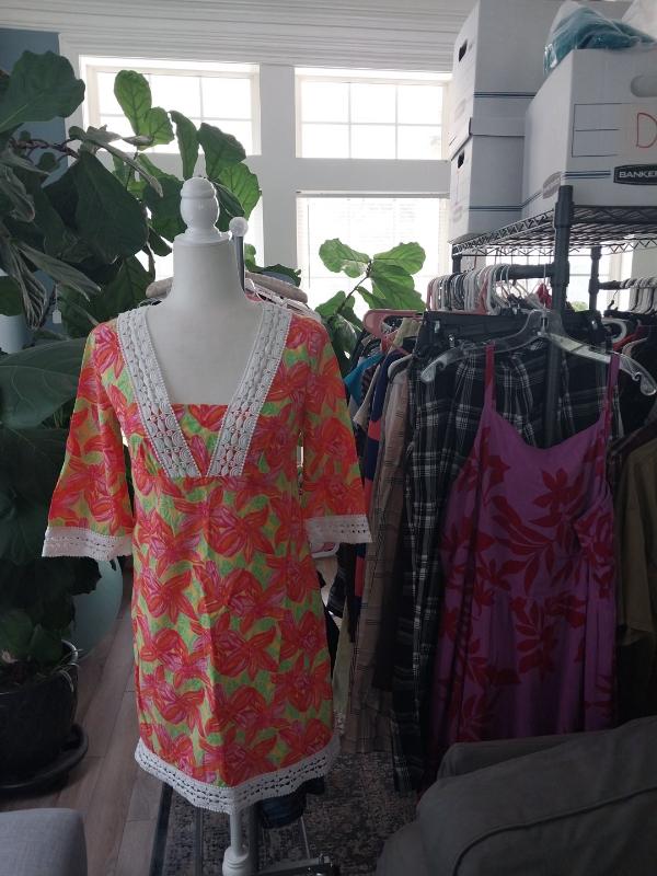 Sale Photo Thumbnail #87