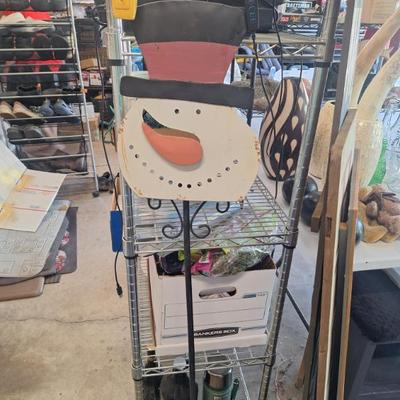 Sale Photo Thumbnail #16