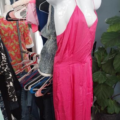 Sale Photo Thumbnail #55