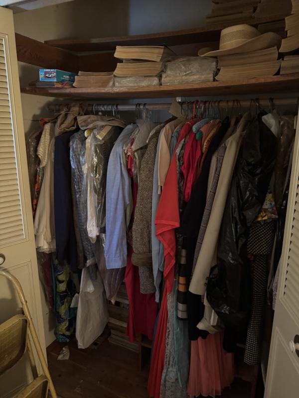 Sale Photo Thumbnail #29