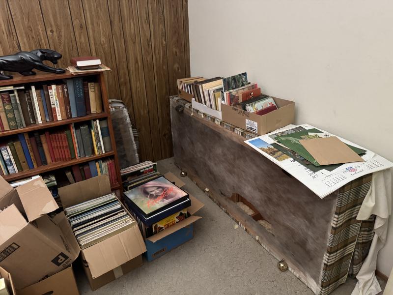 Sale Photo Thumbnail #37