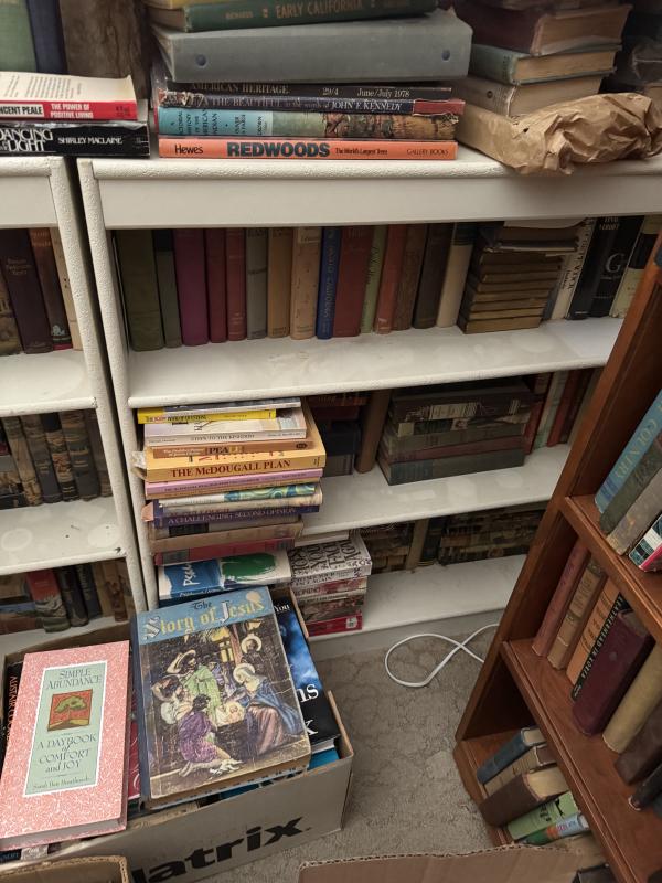 Sale Photo Thumbnail #33