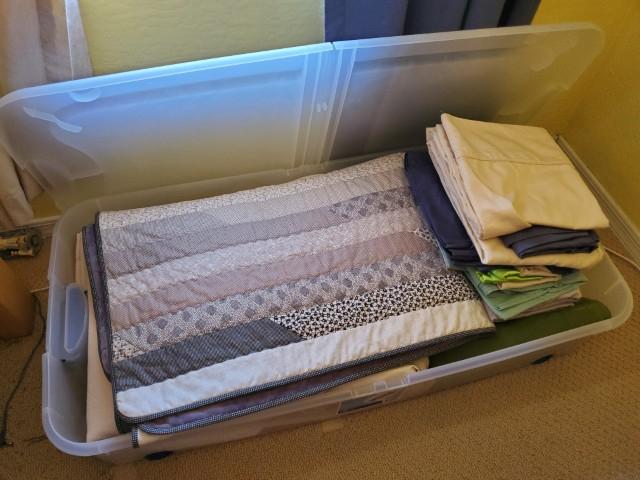Sale Photo Thumbnail #25