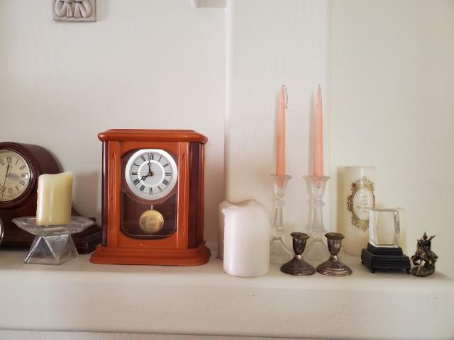 Sale Photo Thumbnail #10