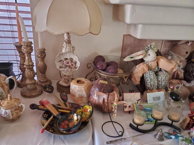 Sale Photo Thumbnail #7