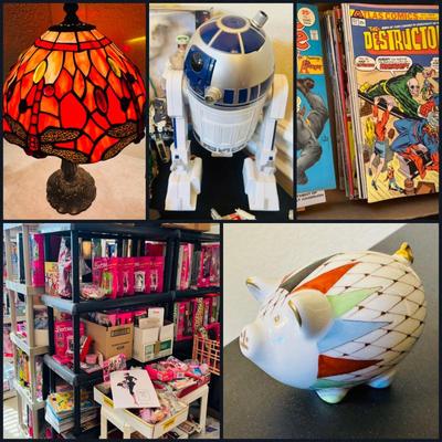 Sale Gallery Photo Thumbnail