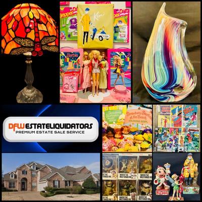 Sale Gallery Photo Thumbnail