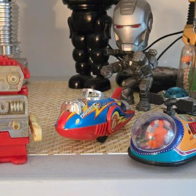 Sale Photo Thumbnail #79