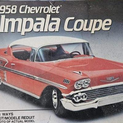 Sale Photo Thumbnail #51