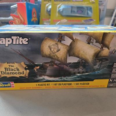 Sale Photo Thumbnail #87