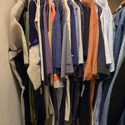 Sale Photo Thumbnail #92