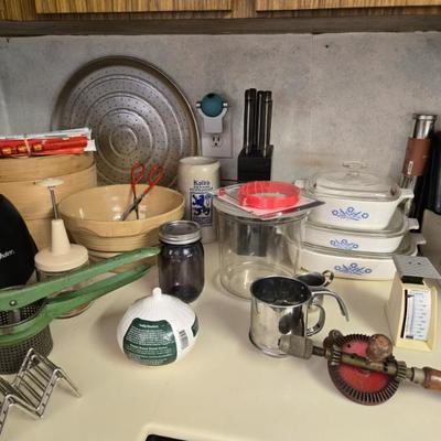 Sale Photo Thumbnail #126