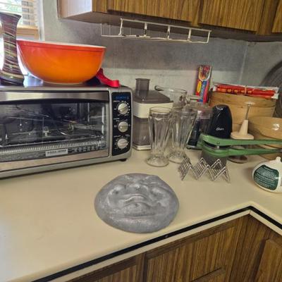 Sale Photo Thumbnail #125
