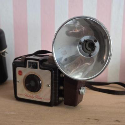 Sale Photo Thumbnail #137