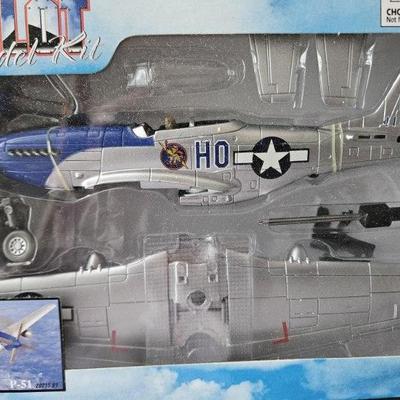 Sale Photo Thumbnail #35