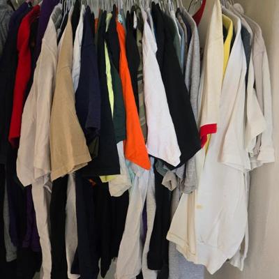 Sale Photo Thumbnail #135