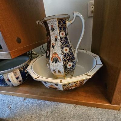Sale Photo Thumbnail #33