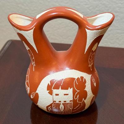 Sale Photo Thumbnail #9