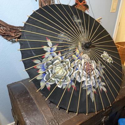 Sale Photo Thumbnail #130