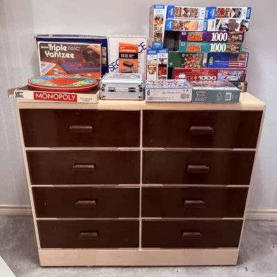 Sale Photo Thumbnail #87