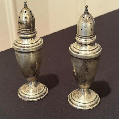 Sale Photo Thumbnail #109