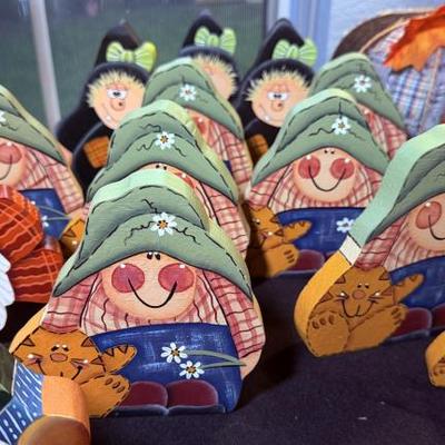 Sale Photo Thumbnail #124