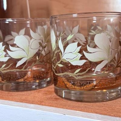 Sale Photo Thumbnail #73